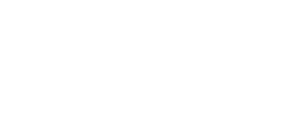 Logo West Desarrollo Humano
